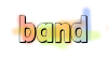 band